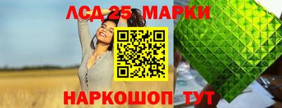 МДПВ Новодвинск
