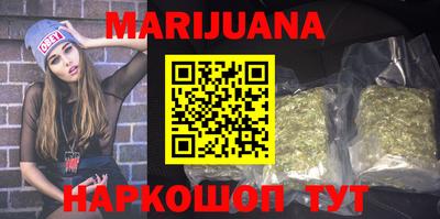 индика Новокубанск