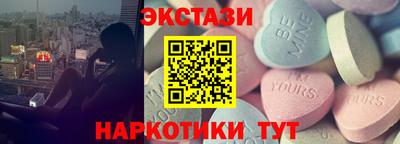 индика Новокубанск