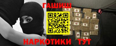 индика Новокубанск