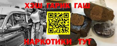 МДПВ Новодвинск