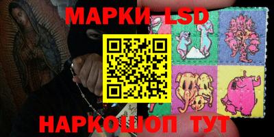 индика Новокубанск