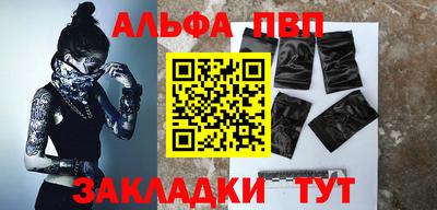 индика Новокубанск