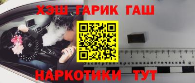 индика Новокубанск
